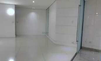 Imagem 6: APARTAMENTO - MOEMA PÁSSAROS - SP