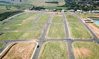 Imagem 2: Lotes Planos, 300m², Green Village, Palhoça