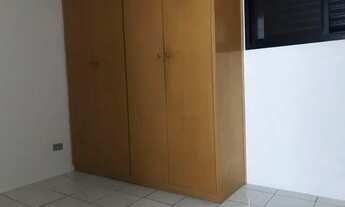 Imagem 7: São Paulo - Apartamento Padrão - Tatuapé