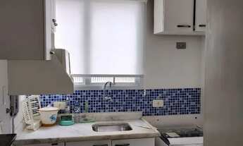 Imagem 6: Apartamento para temporada