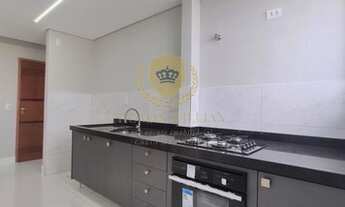 Imagem 2: Apartamento para Venda em Cuiabá, Cidade Alta, 2 dormitórios, 1 banheiro, 1 vaga