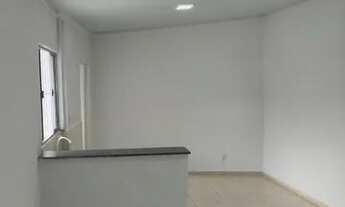 Imagem 4: Casa para Venda em Mogi das Cruzes, Mogi Moderno, 1 dormitório, 1 banheiro, 4 vagas