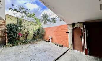 Imagem 5: Sobrado para alugar, 3 Quartos, 4 Vagas, Jardim Franca, Zona Norte, SP