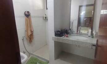 Imagem 6: Casa para Venda em Niterói, Piratininga, 3 dormitórios, 1 suíte, 2 banheiros, 3 vagas