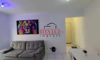 Imagem 5: CANOAS - Padrão - Marechal Rondon