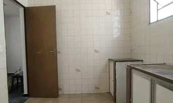 Imagem 3: Apartamento para aluguel possui 60 metros quadrados com 3 quartos