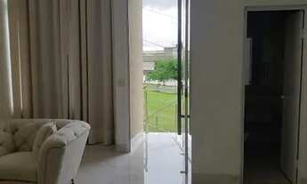 Imagem 5: Casa no codominio do Lago