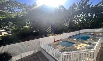 Imagem 4: Recreio dos Bandeirantes