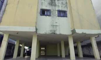 Imagem: Siqueira Aluga Apartamento no Cordeiro