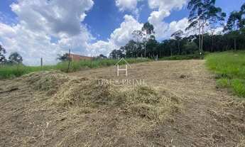 Imagem 6: Venda Terreno / lote com venda por R$160.000