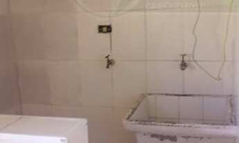 Imagem 5: Casa em Vila Moraes - São Paulo