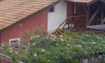 Imagem 4: Casa com 7 dormitórios à venda, 500 m² por R$ 2.500.000,00 - Monte Flor - Guaramiranga/CE