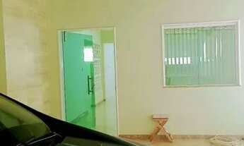 Imagem 5: Contato:75_ Casa com 2 dormitórios