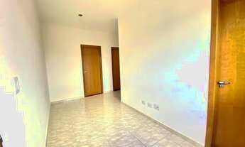 Imagem 2: Apartamento com 2 dormitórios para alugar, 42 m² por R$ 1.402,00/mês - Itaquera - São Paul