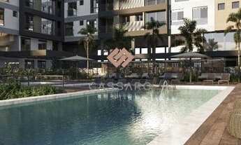 Imagem: FLORIANóPOLIS - Apartamento Padrão - Jurerê