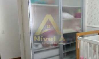 Imagem 5: Locação de Apartamentos / Padrão na cidade de São Paulo