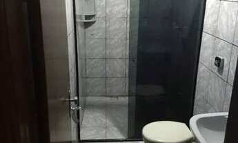 Imagem 4: Vendo Otima casa no Recanto das Emas na Qd 801 com 3 Quartos..