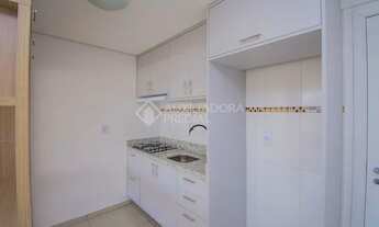 Imagem 6: PORTO ALEGRE - Apartamento Padrão - Partenon