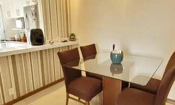 Imagem 6: APARTAMENTO MUITO SILENCIOSO