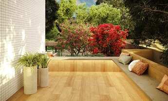 Imagem 4: TERRAZZA BEIRA RIO - MADALENA - ENTREGA 2025