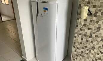 Imagem 6: Apartamento em Bonfim - São João Del Rei