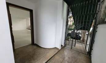 Imagem 4: SOBRADO PLANALTO PAULISTA