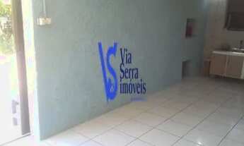 Imagem 4: Casa no bairro Garibaldi, em Igrejinha! REF: 1476