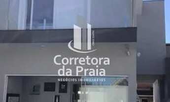 Imagem 2: Duplex para Venda em Tramandaí, Centro, 2 dormitórios, 2 suítes, 3 banheiros, 2 vagas