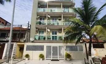 Imagem 2: Recreio - Apto 1qto à 1km da praia não é comunidade atrás do Recreio Shopp