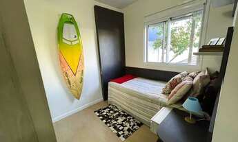 Imagem 5: Apartamento inpecavel em canoas