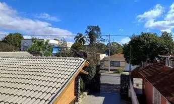 Imagem 13: CASA com 5 dormitórios à venda por R$ 989.000,00 no bairro Rebouças - CURITIBA / PR