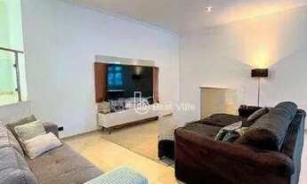 Imagem 6: Casa á venda no Residencial Melville