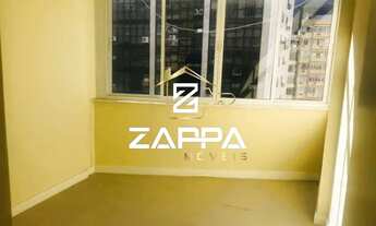 Imagem 5: Apartamento 3 quartos à uma quadra da Praia!!!