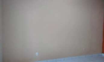 Imagem 7: Casa 305 N grande