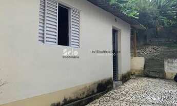 Imagem 4: Casa 1 quarto para Locação Casa Verde Alta, São Paulo