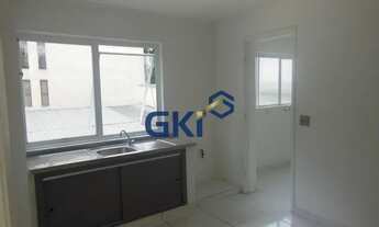 Imagem 6: Paraiso, localização privilegiada próx. Av.PAulista, 150m² AUu