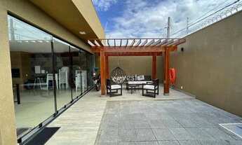 Imagem 2: Casa à venda 215,00 m²