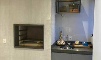 Imagem 4: Apartamento à venda no bairro Campo Belo - São Paulo/SP, Zona Sul