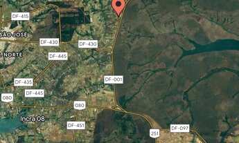 Imagem 6: Venha ter a sua chácara!!!