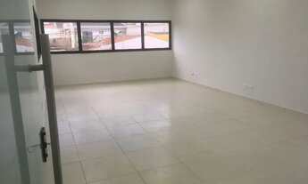 Imagem 2: Sala para alugar, 44 m² por R$ 1.925,00/mês - Jardim Irajá - Ribeirão Preto/SP