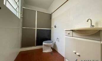 Imagem 4: Ótima Oportunidade !