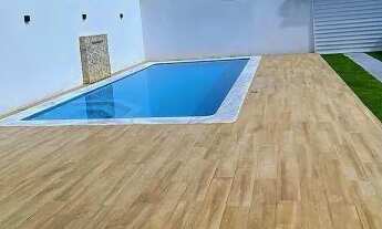 Imagem: Casa De Praia na Praia Do Francês AL!