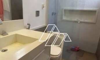 Imagem 6: Casa com 3 dormitórios à venda- Parque das Esmeraldas II