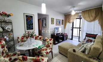 Imagem 6: Apartamento à venda no bairro Estreito - Florianópolis/SC