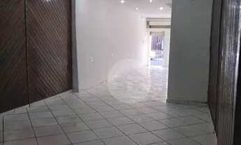 Imagem 3: Sobrado com 2 dormitórios, 201 m² - venda por R$ 850.000,00 ou aluguel por R$ 5.015,00/mês
