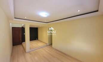 Imagem 2: AP. C/ 2QTS NA VILA DA PENHA - RUA ÁPIA