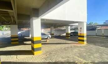 Imagem 2: Cond. Tempus Apartamento com 3 dormitórios