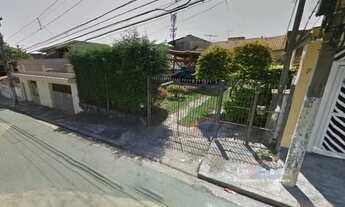 Imagem: Residencial - Jardim Cipava