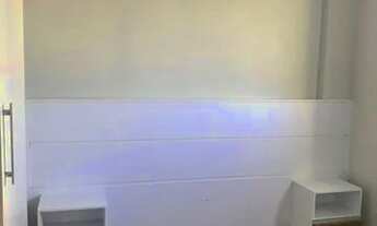 Imagem 7: Apartamento com 3 dormitórios à venda, 83 m² por R$ 551.000 - Jardim América - São José do