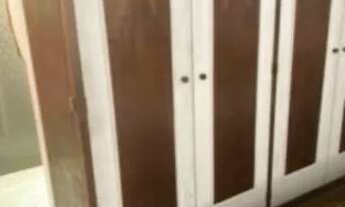 Imagem 2: CASA PARA LOCAÇÃO NO JARDIM PAULISTANO - SOROCABA/SP